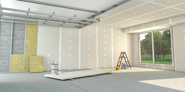 Wisconsin Dells, WI Insulation Contractor Company