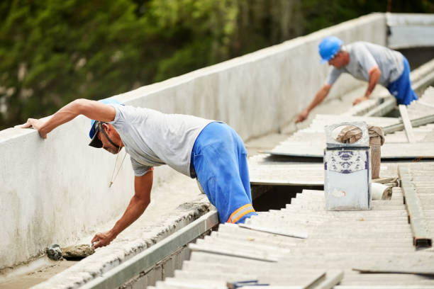 Best Specialized Insulation Services in Sconsin Dells, WI