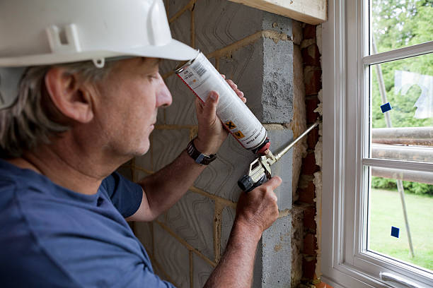 Best Insulation Maintenance and Repair in Sconsin Dells, WI